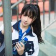 你可曾见过如此贴心的分享?“九曲jean图包”让你得到实惠。